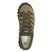 Półbuty AKU Alterra Lite GTX Camo Green/Black